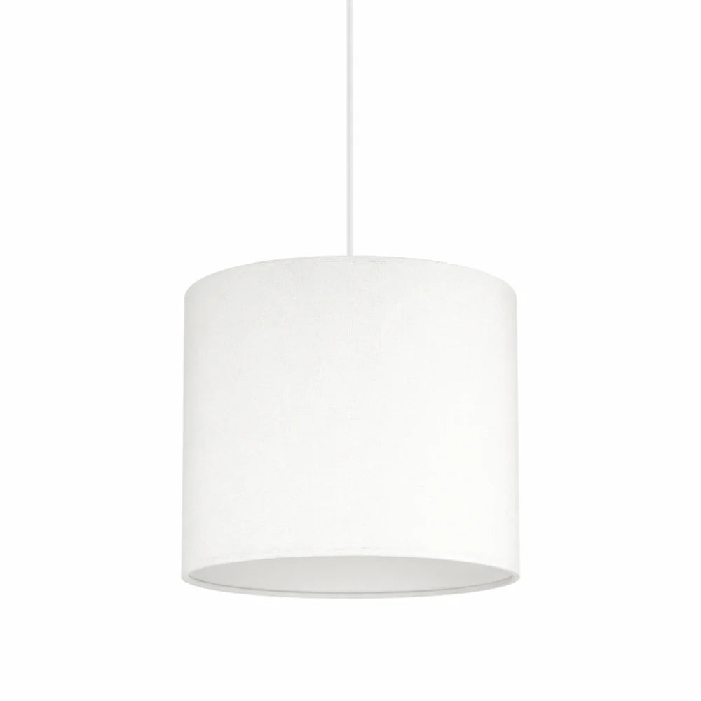 Abat-jour intérieur – Ø20 cm