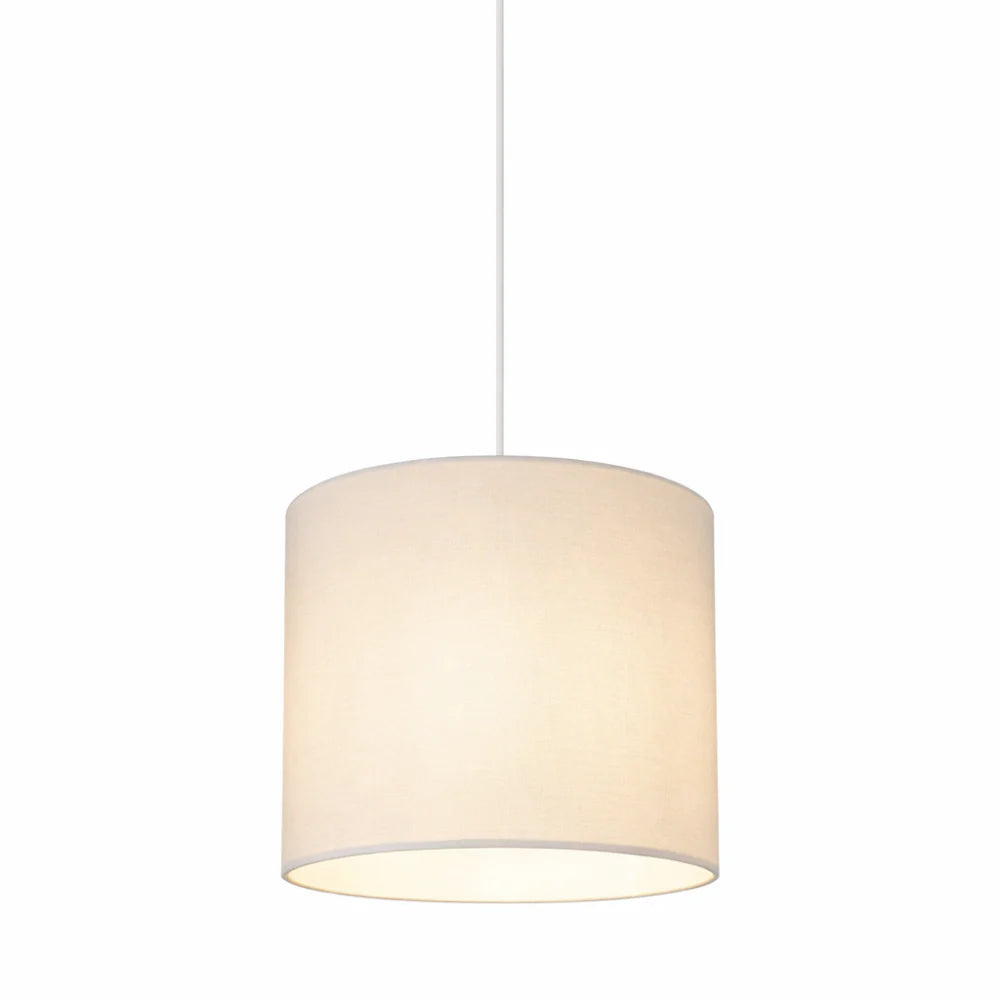 Abat-jour intérieur – Ø20 cm