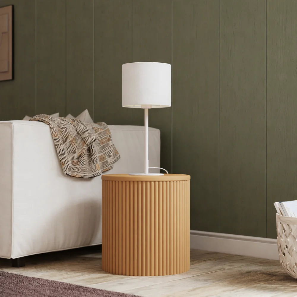 Abat-jour intérieur – Ø20 cm